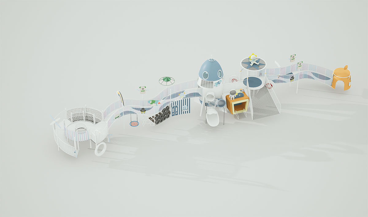 school playground equipment (8)