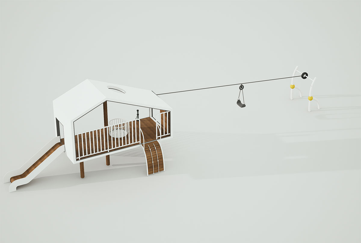 school playground equipment (7)