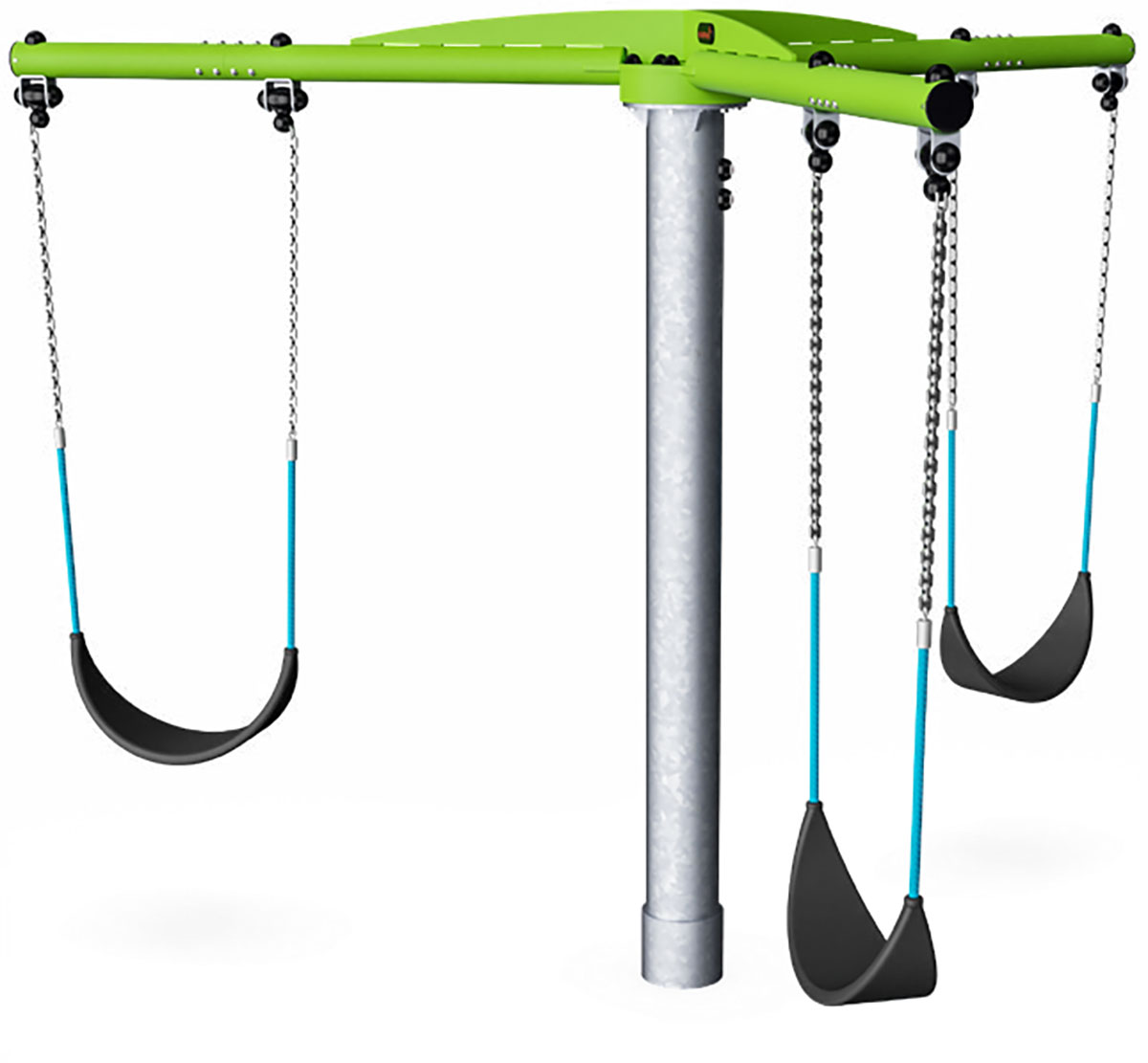kids swing set (7)