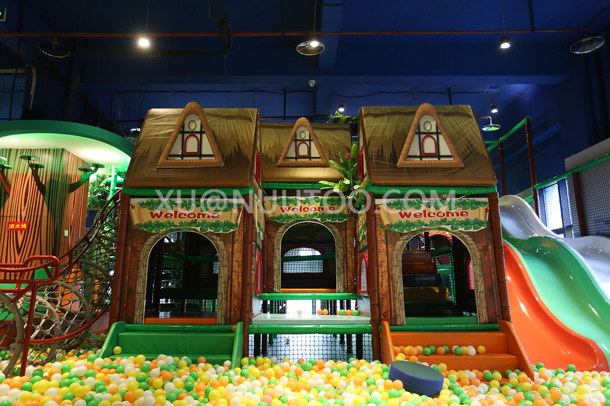indoor playground themes (1)