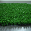 Artificial Grass Playground Surface，Artificial Turf for Playground Surfacing Factory