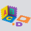 EVA Safe Playground Surfaces，affordable Playground Surfaces Factory