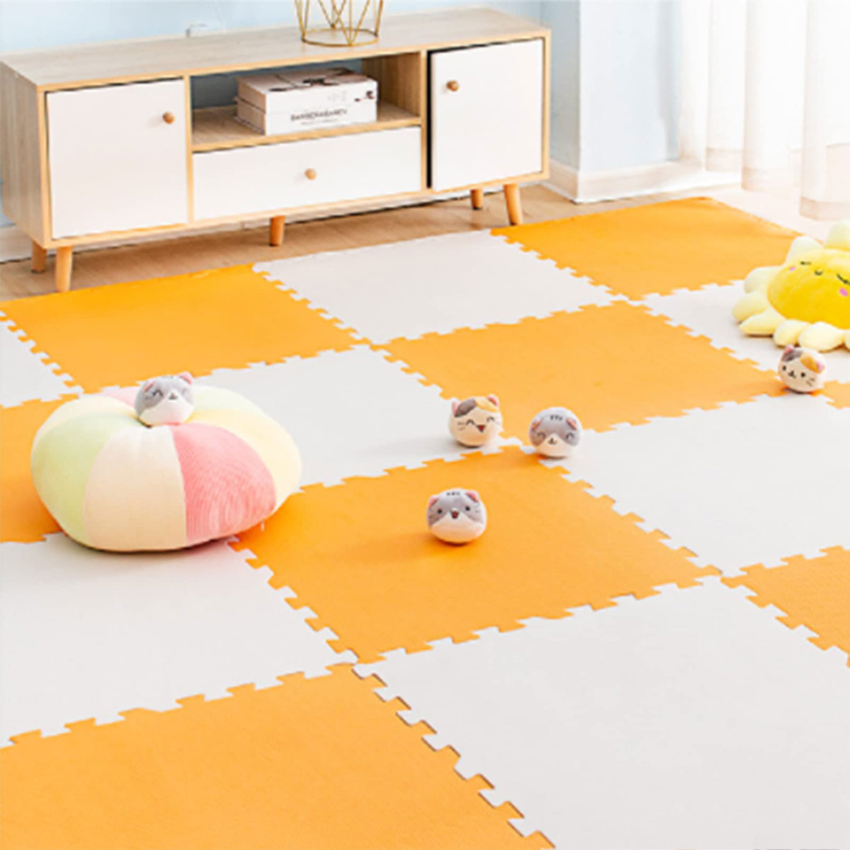 affordable playground surfaces (1)