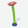 Water Spraying Flower Toy, Water Spray Flower Supplier