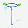 Commercial Splash Pad Equipment,Splash Pad Equipment Manufacturer