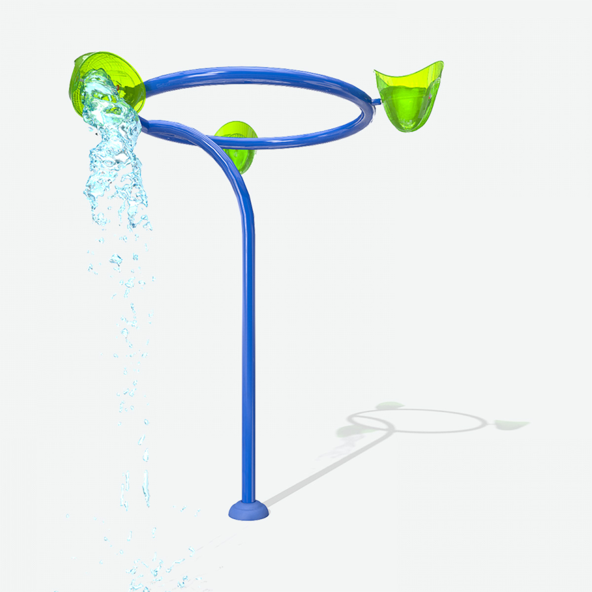 Commercial Splash Pad Equipment,Splash Pad Equipment Manufacturer