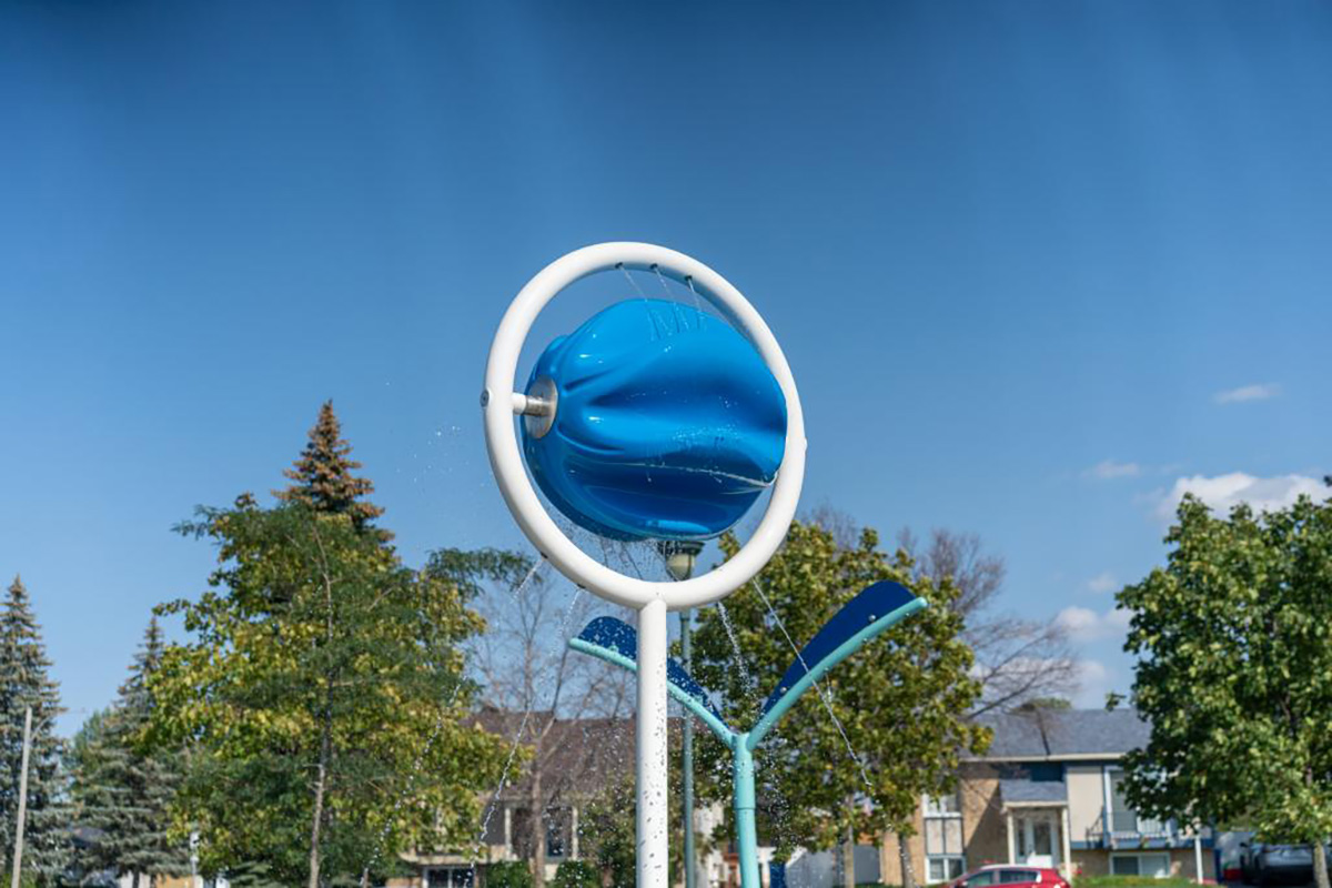 splash pad equipment prices (4)