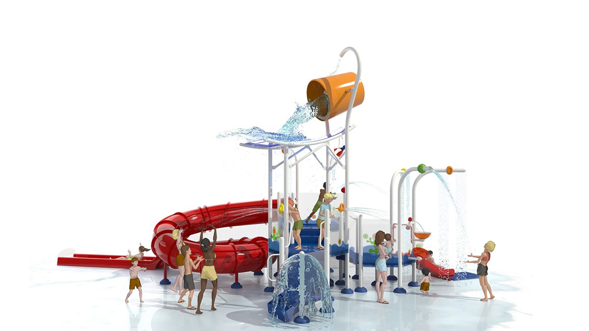 water park (4)