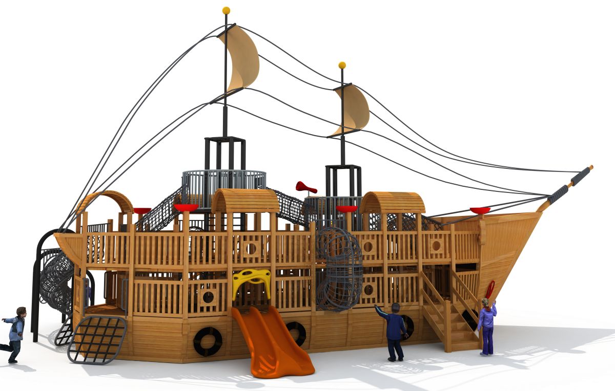 buy pirate ship playground (1)