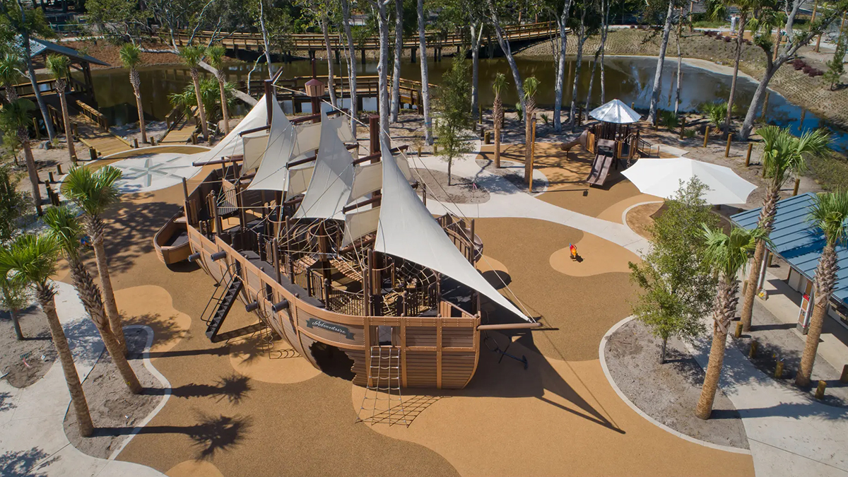 pirate ship boat playground (3)