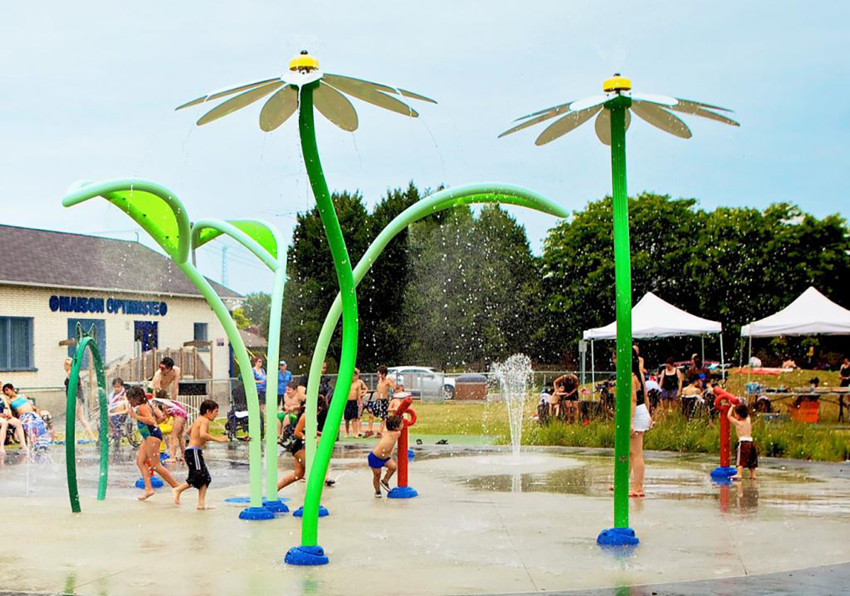 splash pad playground equipment (1)