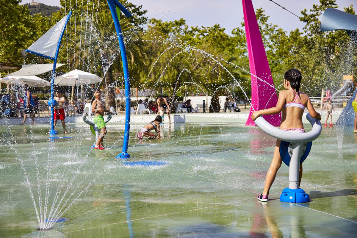 splash pad equipment prices (1)