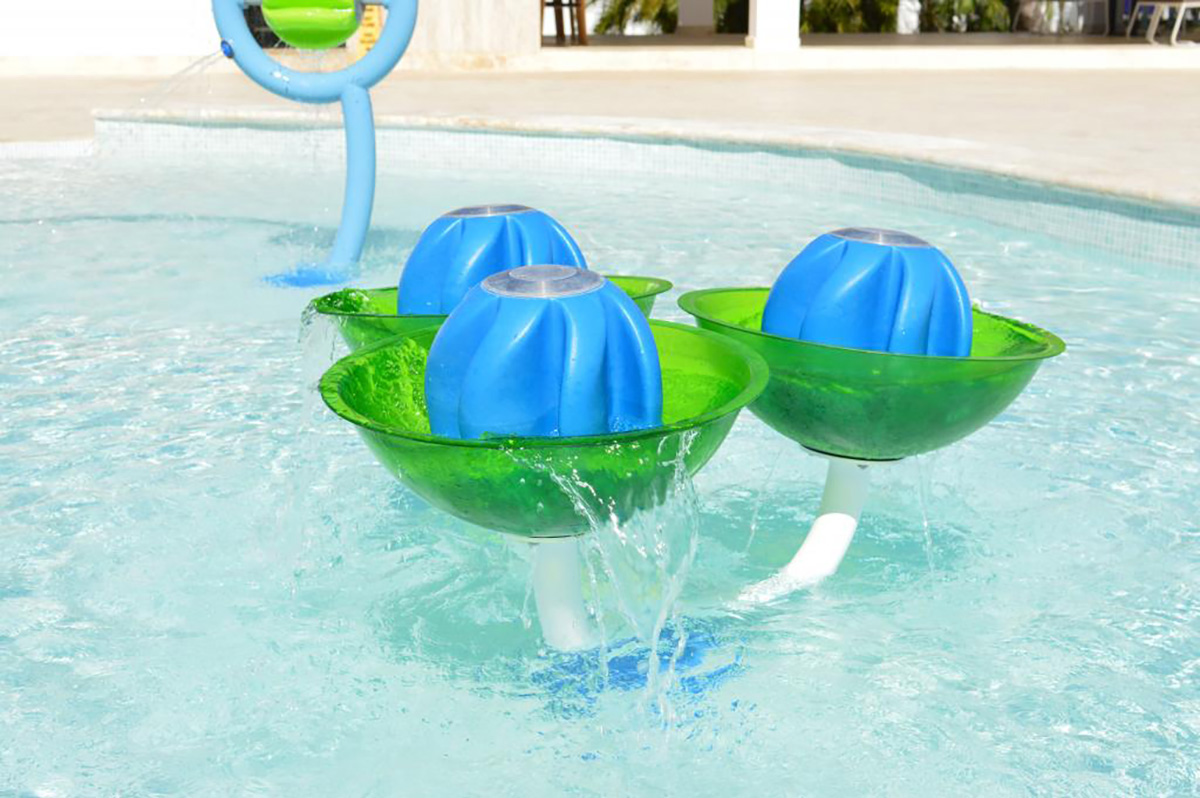 china splash pad equipment supplier (2)