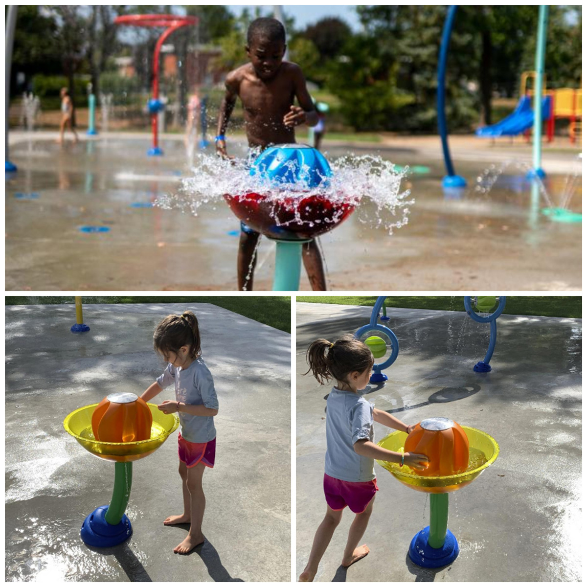 splash pad equipment prices (3)