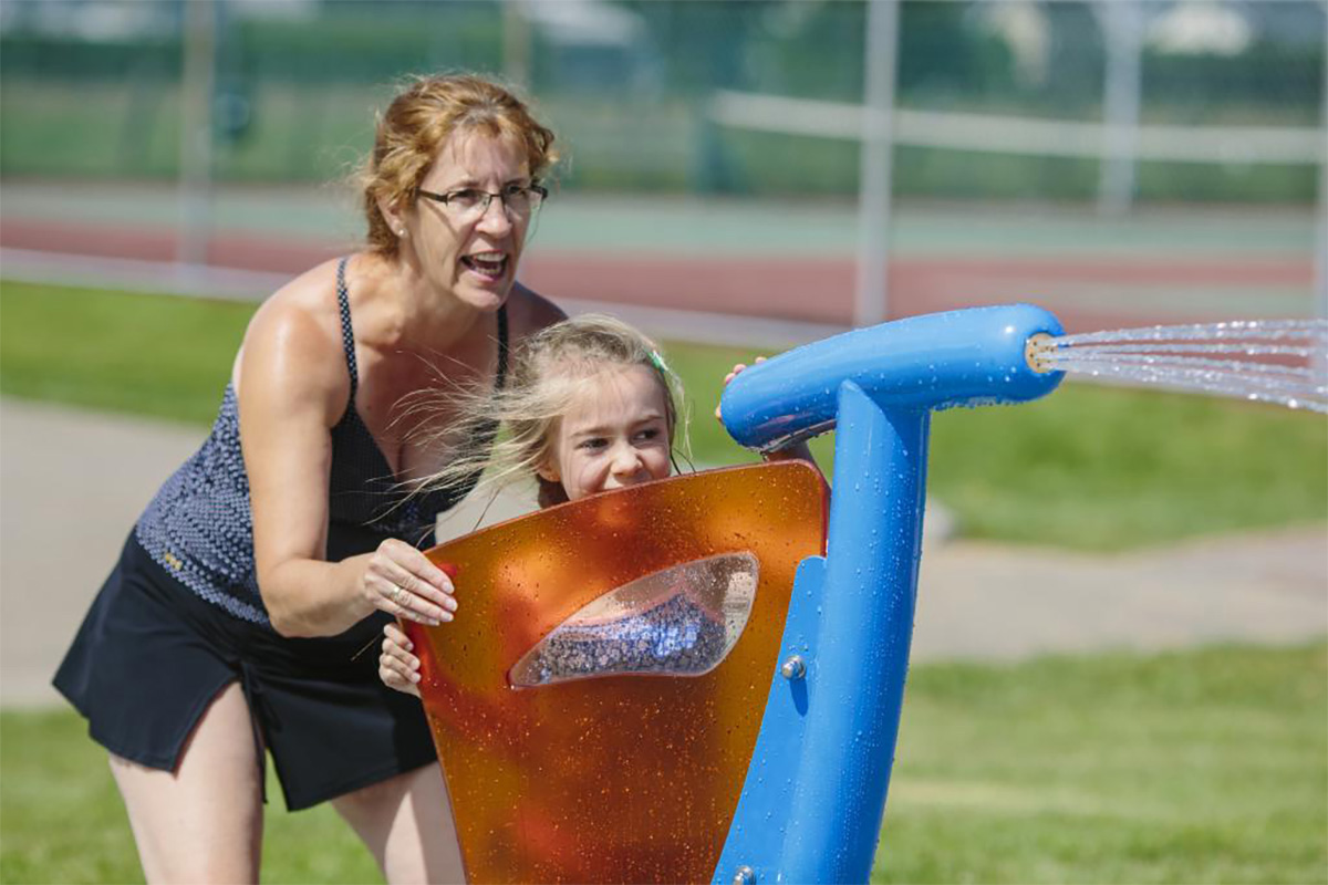 splash pad equipment prices (2)