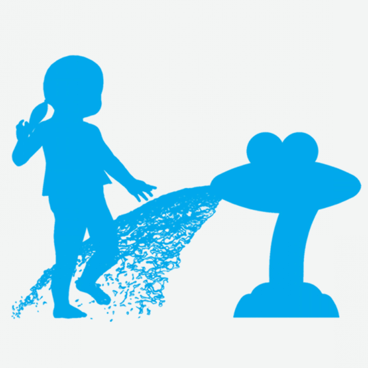 China Splash Pad Equipment, Commercial Splash Pad Equipment Factory