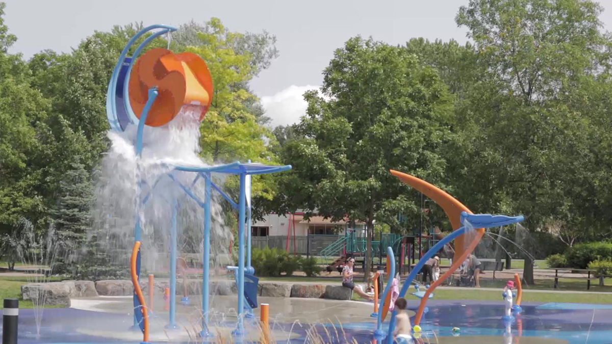 splash pad equipment manufacturers (3)