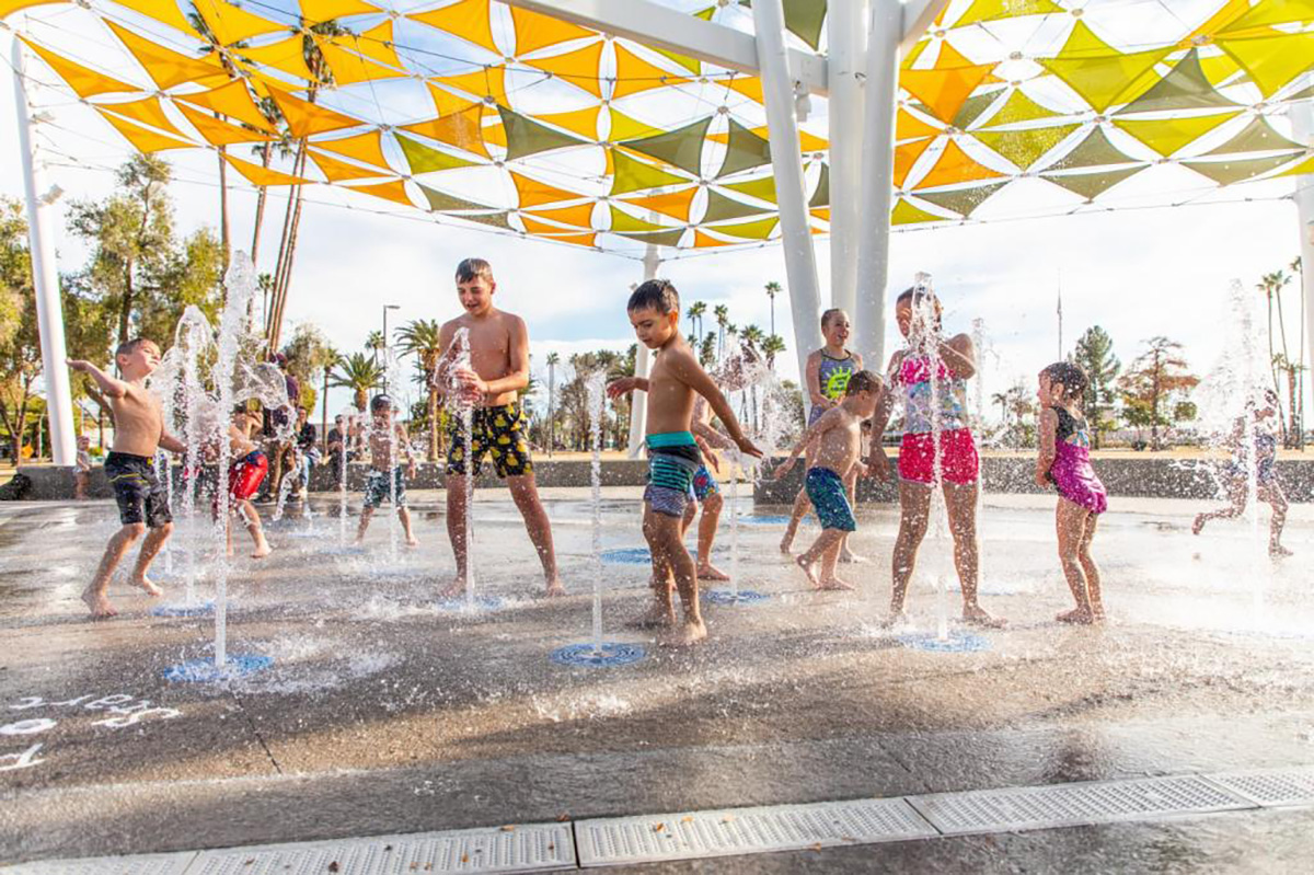 splash pad equipment manufacturers (3)