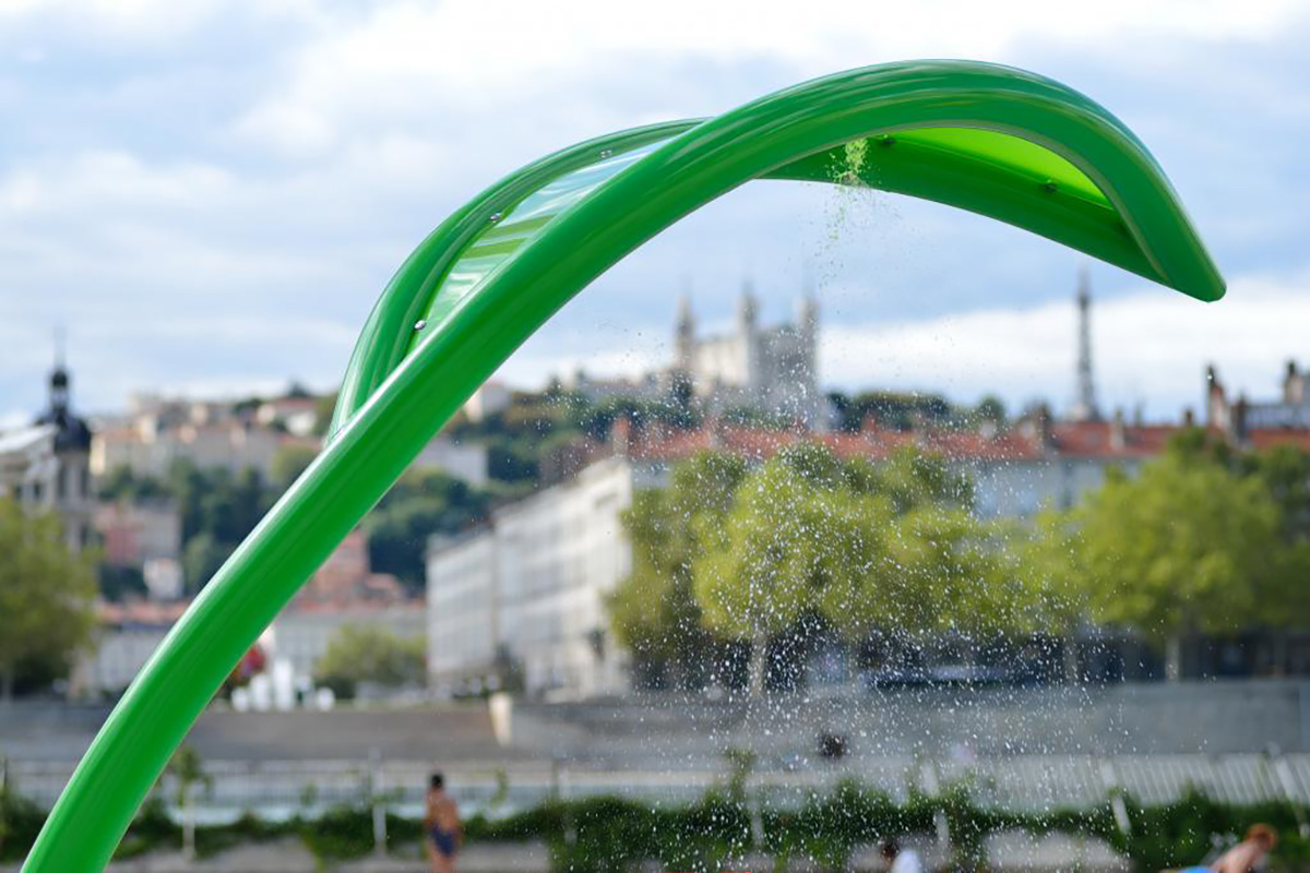 splash pad playground equipment (3)