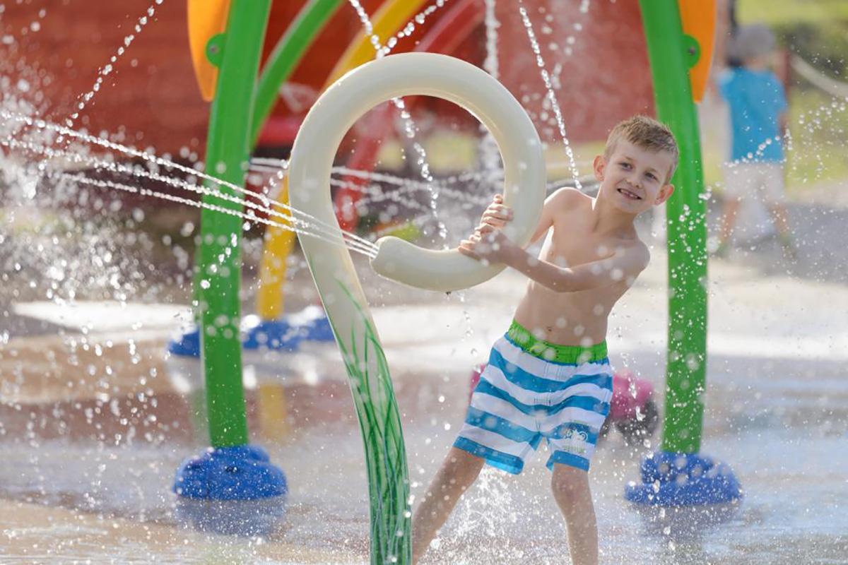 commercial splash pad equipment (3)