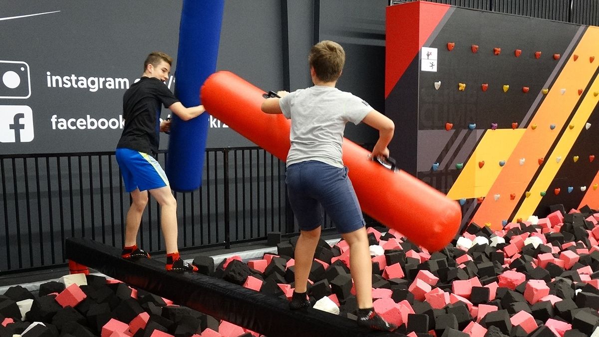 play equipment (3)