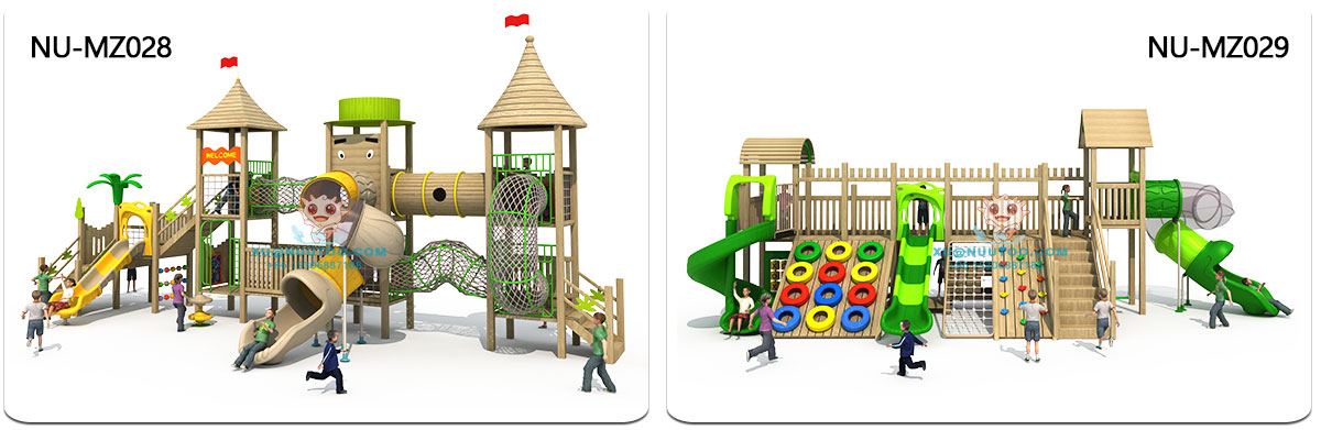 wooden--playground_10