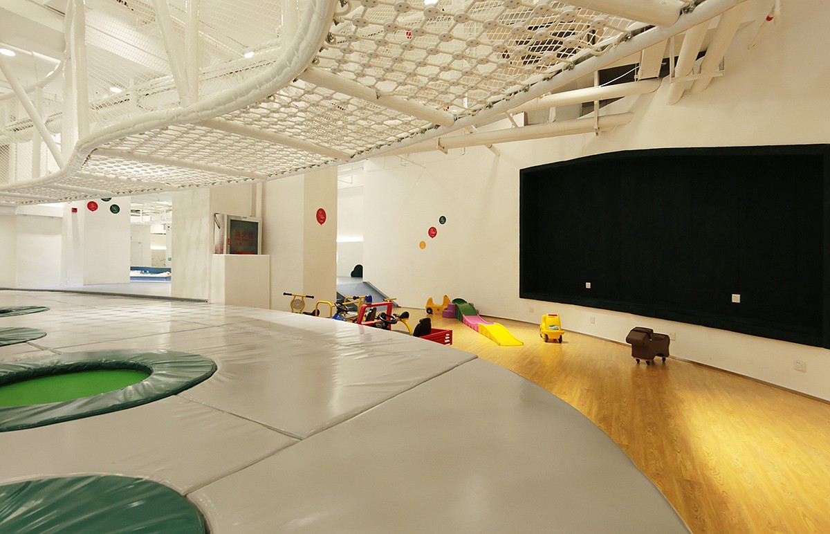 indoor soft play design (5)