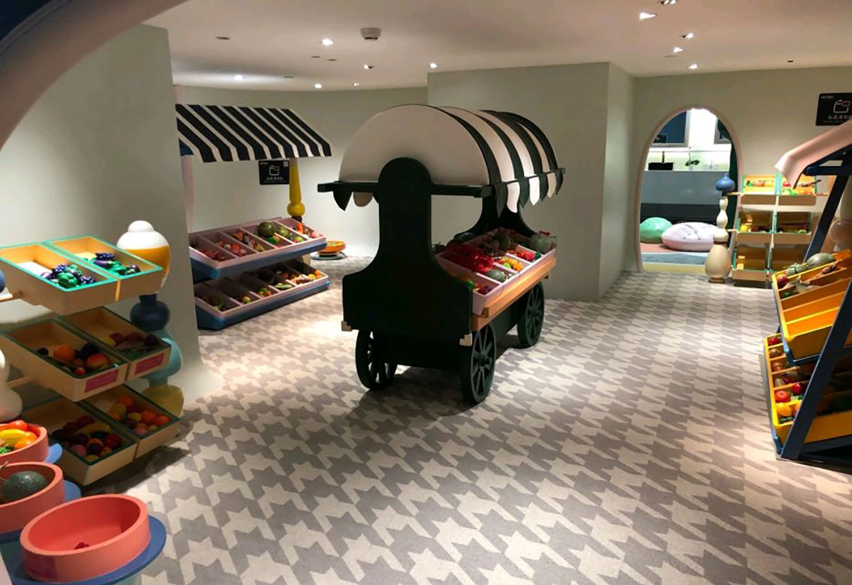 large indoor soft play (6)