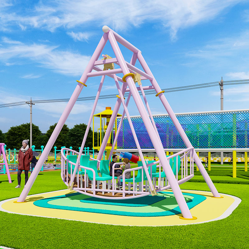 Amusement Park Outdoor,Outdoor Amusement Park Equipment Supplier