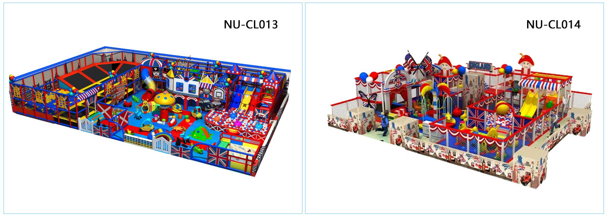 kids indoor playground (7)