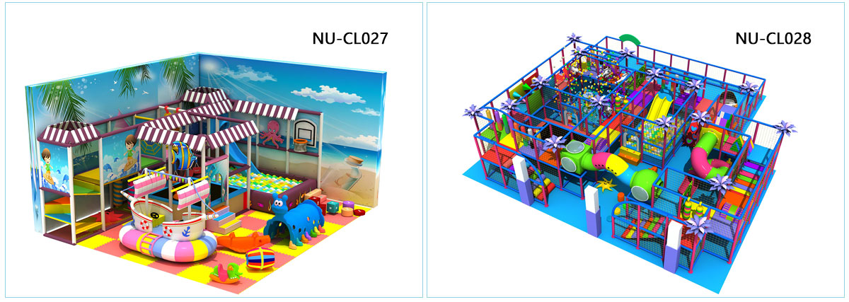 ocean themed indoor playground (14)