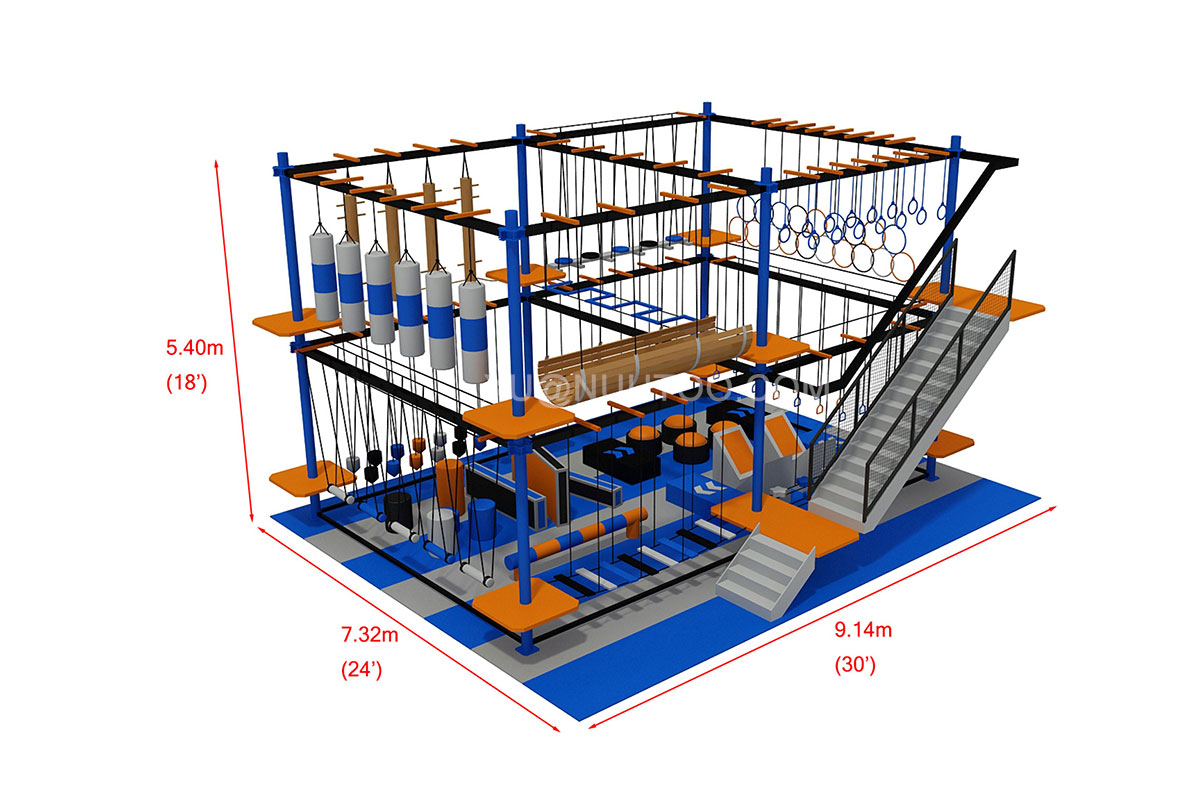 indoor ropes course equipment (1)