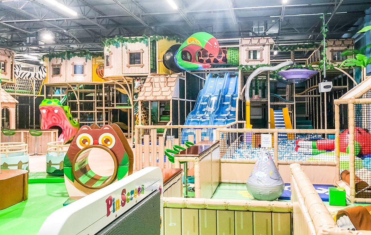 indoor play equipment (3)