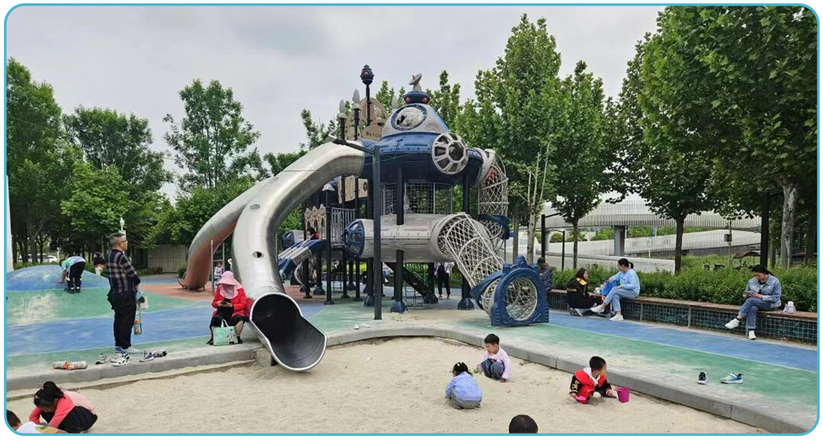 kids space playground (17)