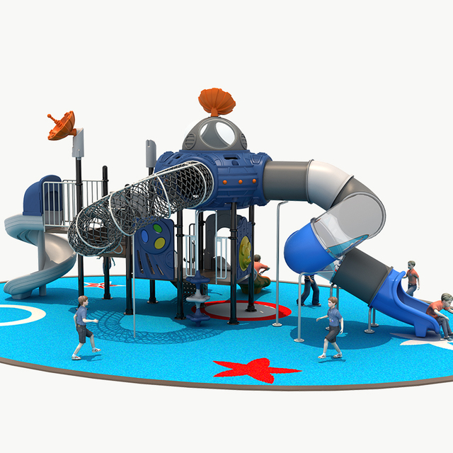 Space Playground,Kids Space Playground Supplier