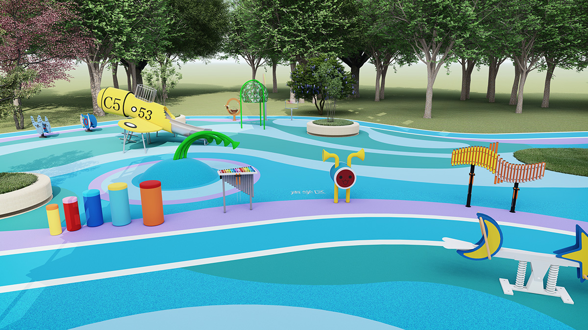 science playground trader (2)