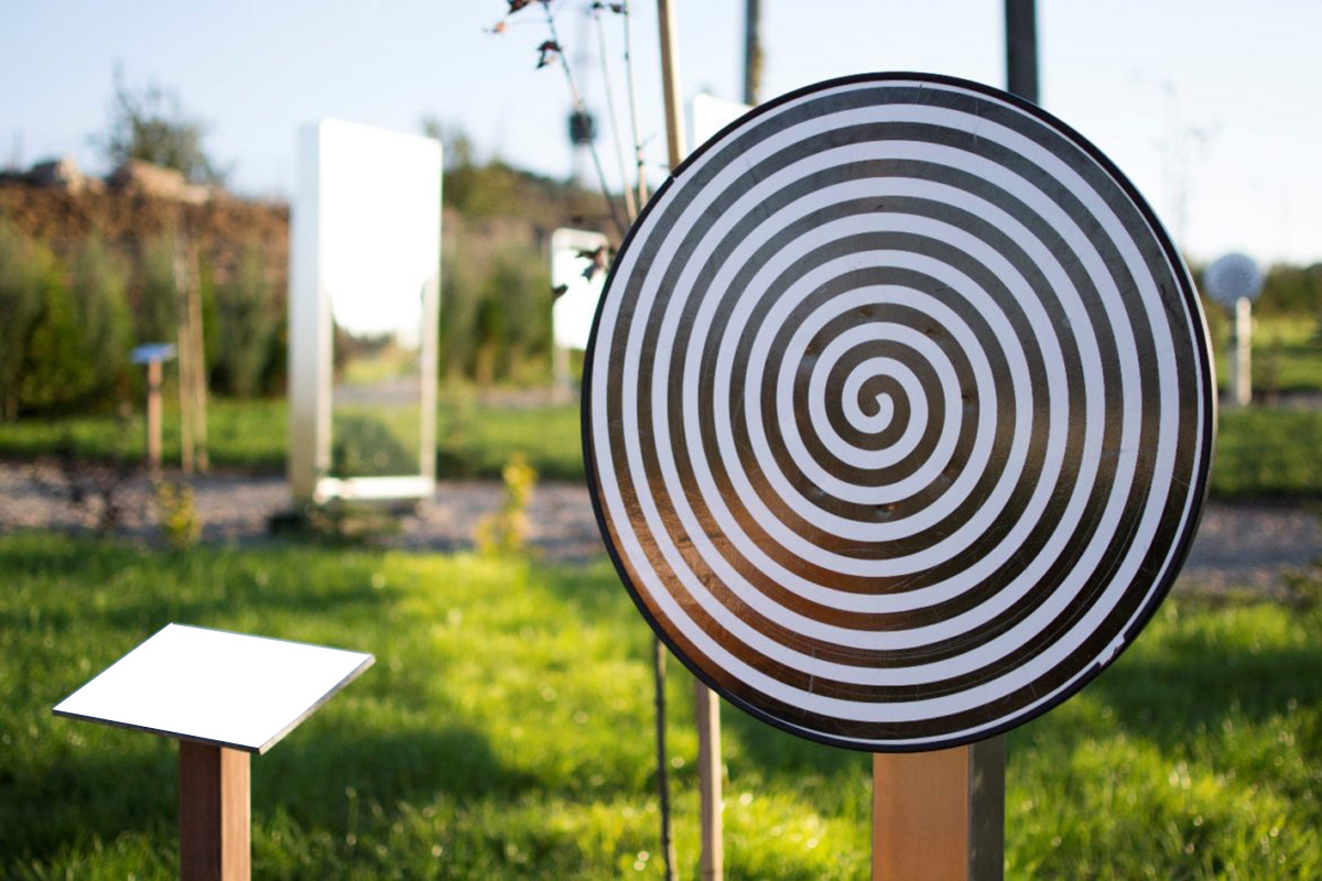 science playground equipment (4)