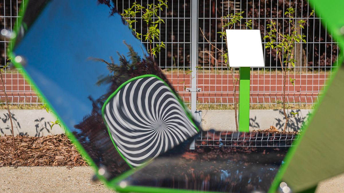 outdoor science playground equipment (1)