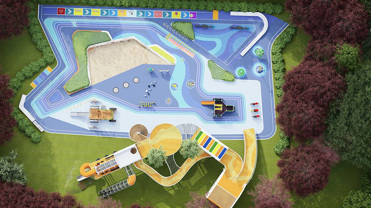 science playground equipment (3)