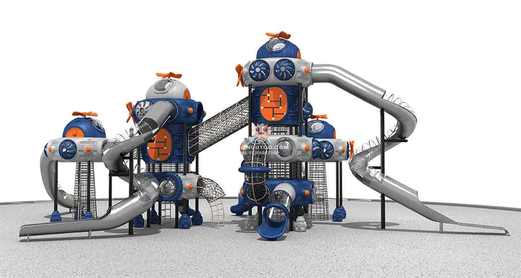 New-Playground-Equipment-(2)
