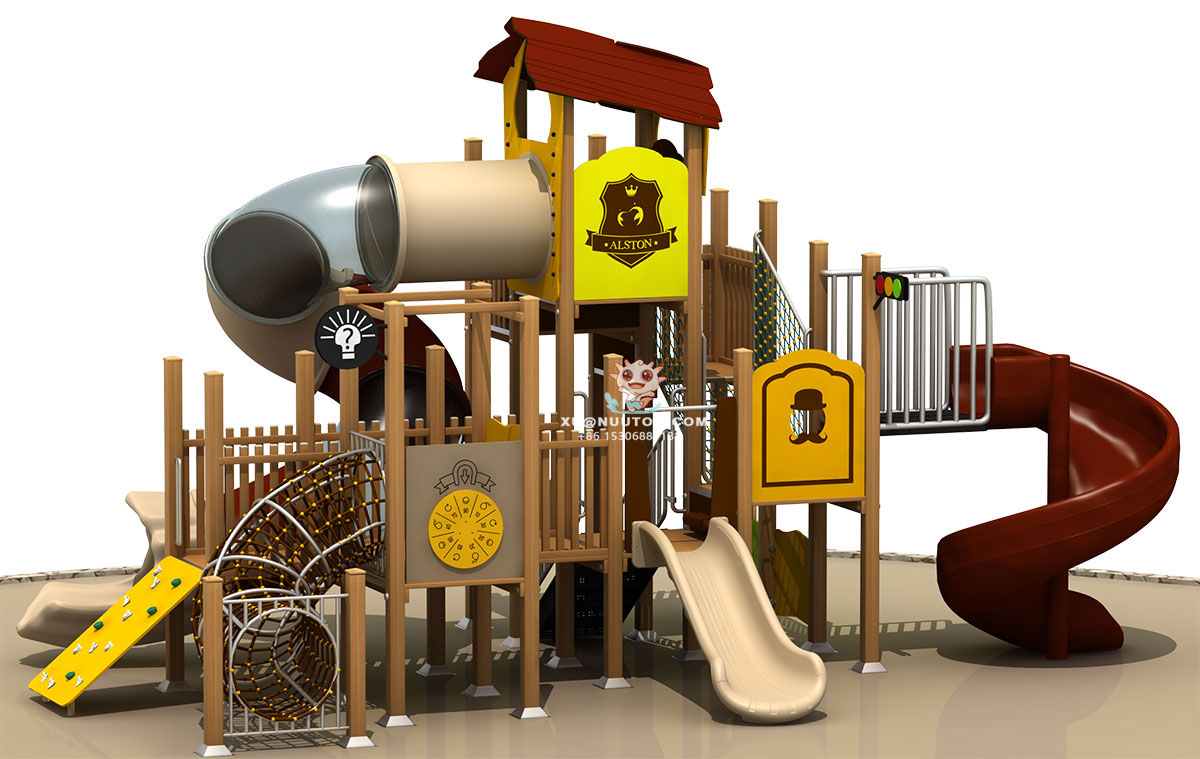 classic playground (3)