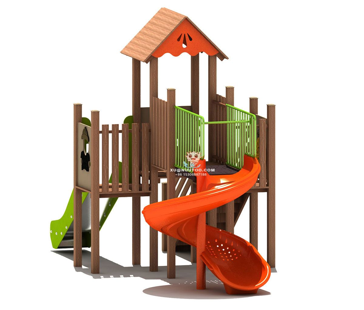 classic playground (2)