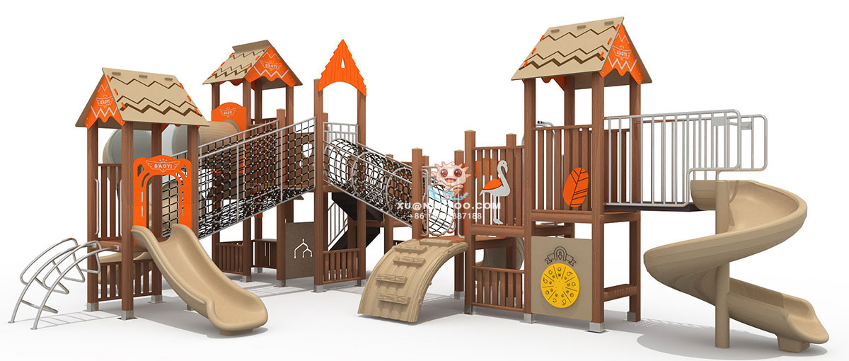 classic playground (5)