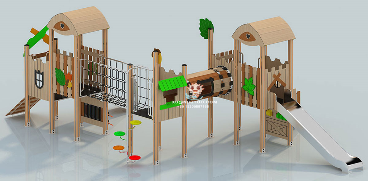 Classic Playground (6)