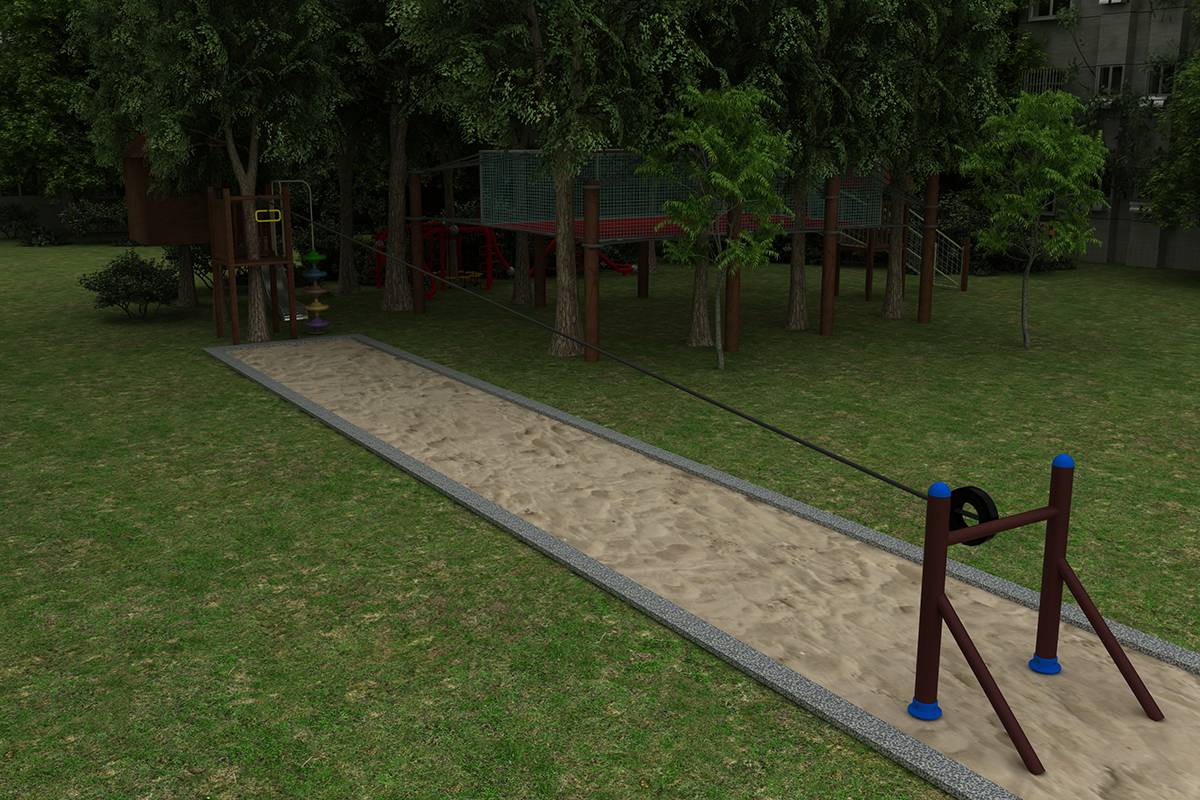 Zip Line (11)
