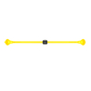 Amusement Park Equipment Prices，Whirly Seesaw Suppliers
