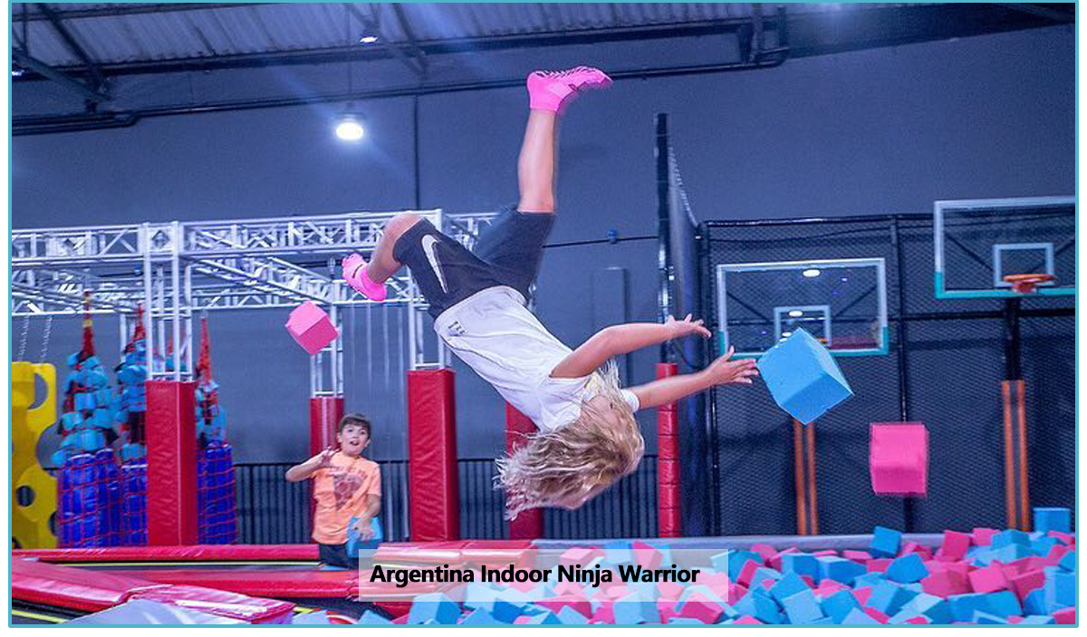 indoor ninja warrior (2)