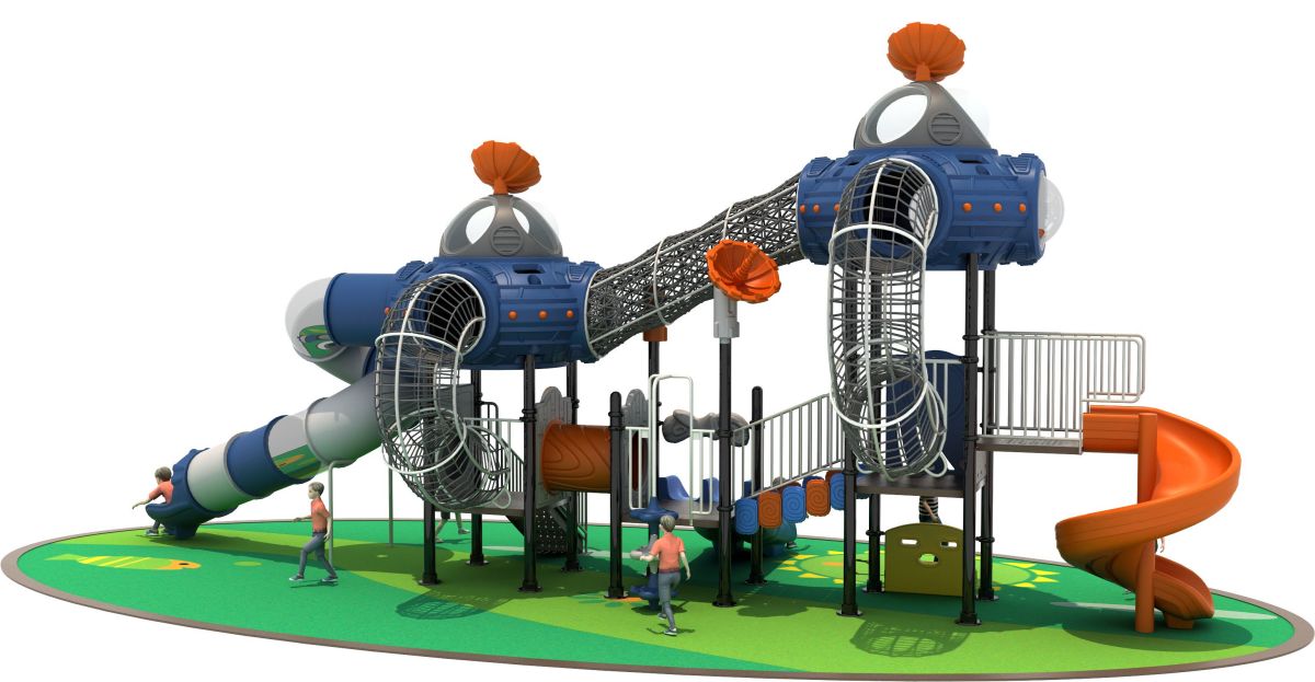 space base playground (1)