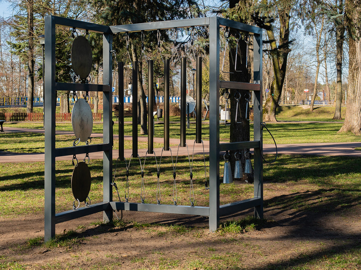 science playground equipment (3)