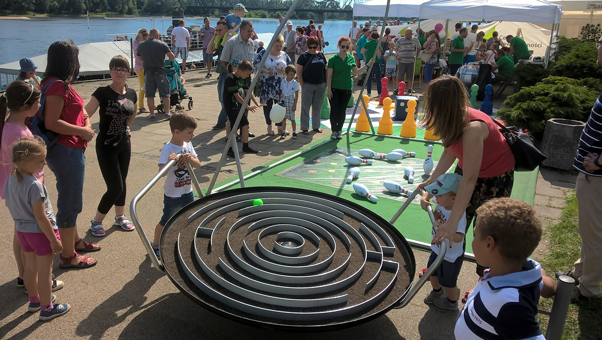 science playground equipment (3)